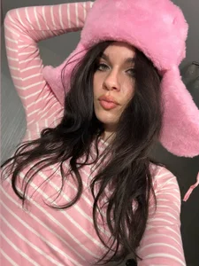 JeniceSourwine I look like Lil Peep?😜 صورة واحدة|JeniceSourwine I look like Lil Peep?😜 صورتان|JeniceSourwine I look like Lil Peep?😜  3 صور|JeniceSourwine I look like Lil Peep?😜  3 صورة