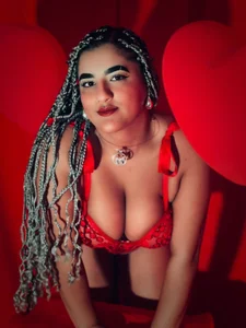 Sweet_Annyy 💌🔥 صورة واحدة|Sweet_Annyy 💌🔥 صورتان|Sweet_Annyy 💌🔥  2 صور|Sweet_Annyy 💌🔥  2 صورة