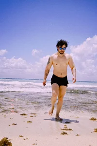 SugaredDigit Playa Cancún Foto 4