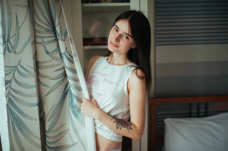 Lotos de Bonnie_Woods Foto