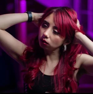 Public de stephaniesun_  Imagens