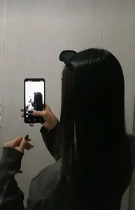 Ericagrey Public Pic