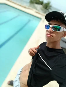 Playa de Darwinstark_  5 Imagens