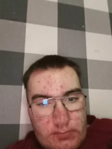 LolGamer54321 Public รูป  2