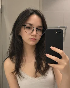 KelliBeatrice Public 圖片