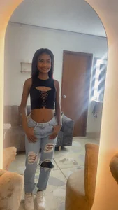 EvaaCooper Public Foto 4