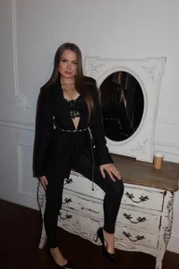 Kira_love_81 Your love Foto 2