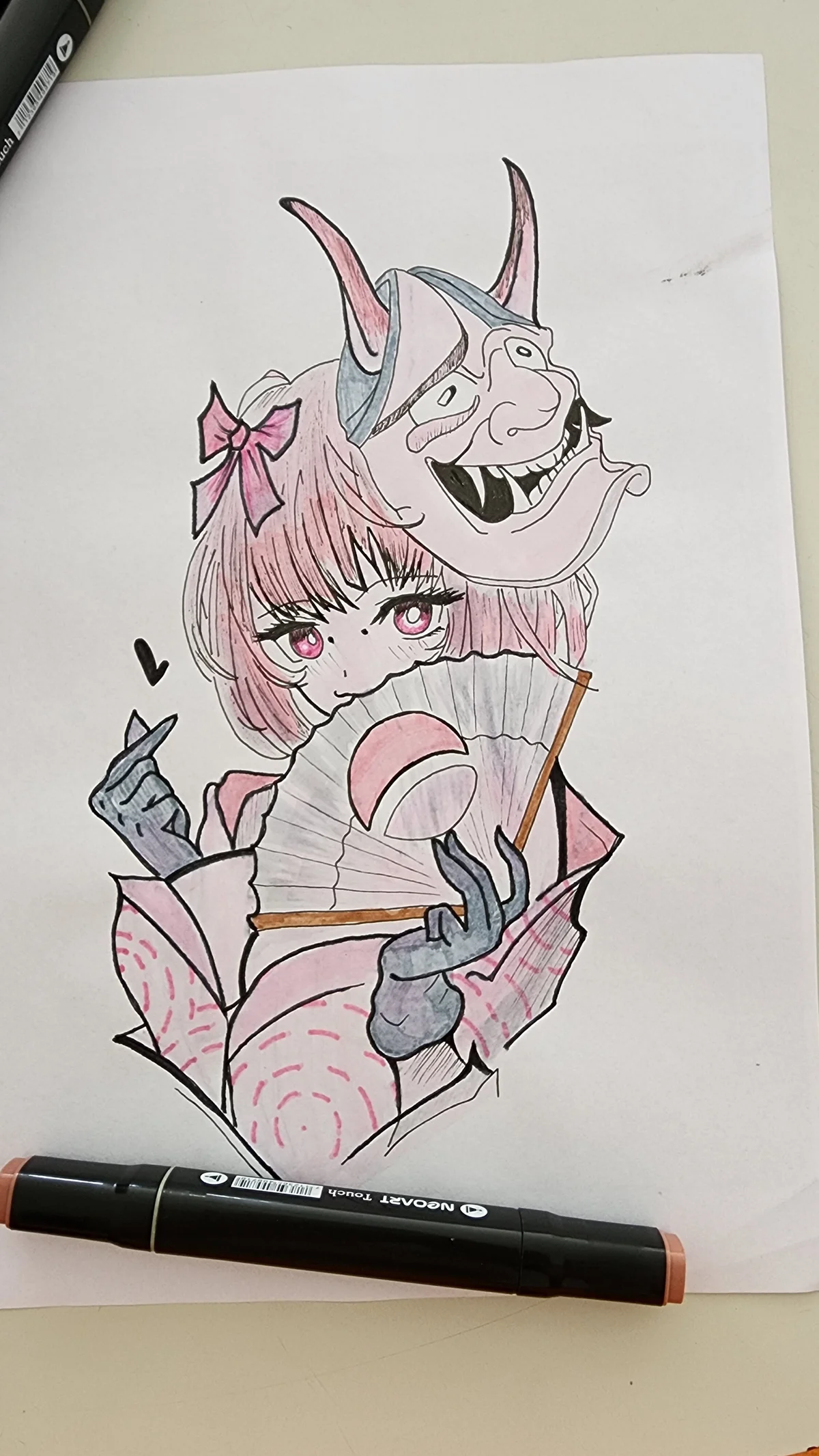 Brokkenwolf Populära bilder 6278