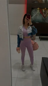 LolaSB 🍓 un poco de todo 🤭😈 Pic 6