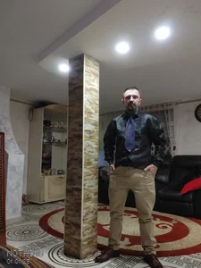 Hung_johnny de HungJonny99  7 Imagens