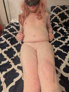 VanFairy526: Public ( 4 фото)