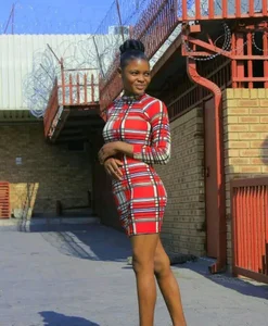 Royal_Beehive Public Pic 3