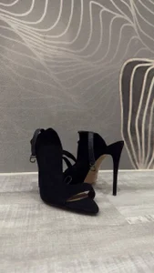 miu_ra collection of high heels :) Immagine  2