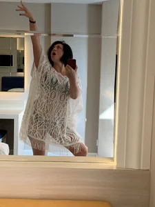 Anna is on vacation de ms_afrodita  3 photos