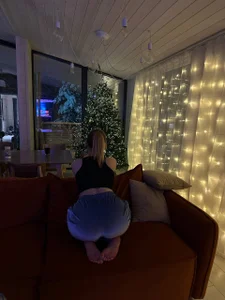 _Gabriel_gray_ me 圖片 6