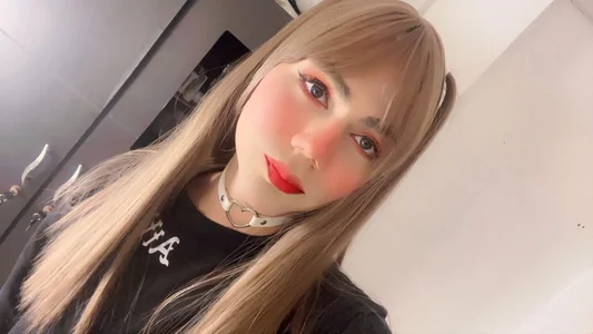 dilaurentissophia hiii 💕 Immagine  2