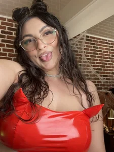 Natasha_Olive Sweety face Immagine 