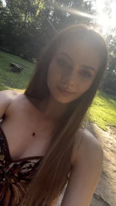 Kitti__ for u slika 3