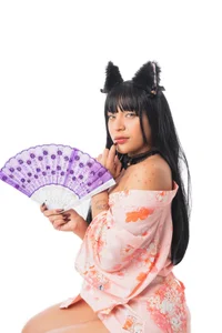 waifu de natty_romanof_18 Foto 5