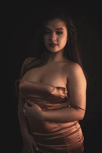 Anetha_rose Body-ody 💦😈 Pic 2