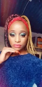 Nikistickyxx25 Public Εικόνα