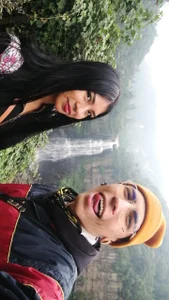 zoe-mate14 kullanıcısının zoe_mate albümü -  2 fotoğraf