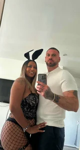 TEMPTING-TAMMY Us Immagine 