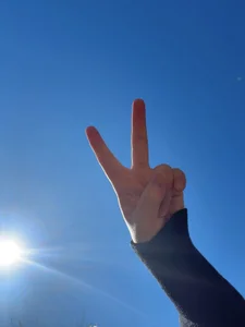 UTATANE_のPublicの枚の写真