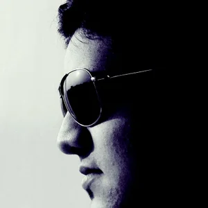 Public od Charmer-Boy  snímek