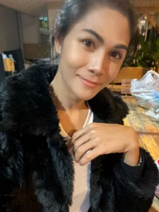 jessysohotのSmileの 4枚の写真