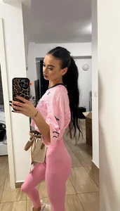 RachelVibes Public 圖片 5