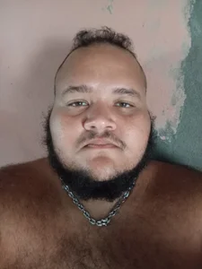 GuillaumeSi Public Pic 3