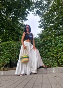 Lissabeta 18 august Immagine  3