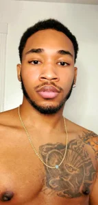 Public de MYHYEM  7 photos