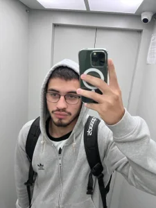 chris_gold_ Public Bilde 5