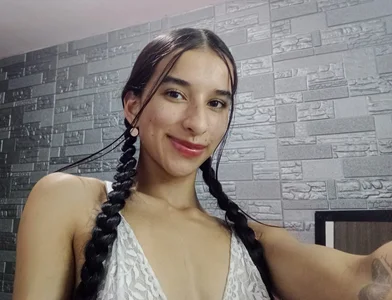 Camilavillのbe happyの 9枚の写真