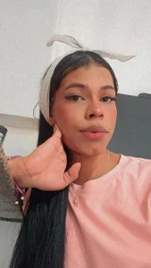 Zdjęcia bloom444 🌸: 