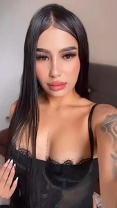 Linda girl od isabella_rossee  2 fotka