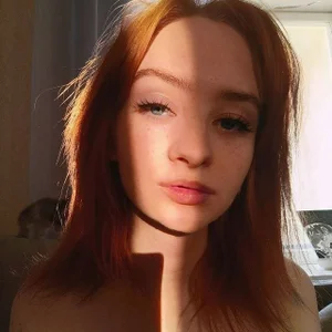 Public de BridgetDay Foto 3