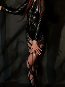 EmilieRankk bandt Foto 3