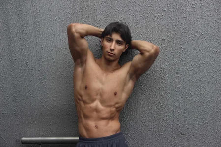 Emmet_CollinsJS Public Bilde 3