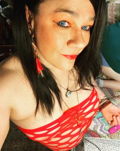 sexyasscougar Public Εικόνα 7