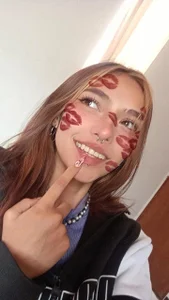 me de 3badweed3  Imagens