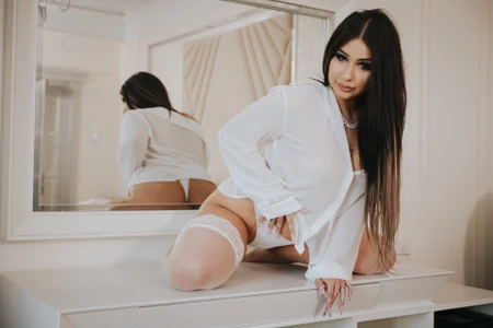 Valentina_Oliver Internet princess 👸🏼 Hình 8