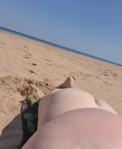 Public de nofacewanker  3 Imagens