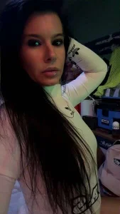 girlpilot Public Poză 6