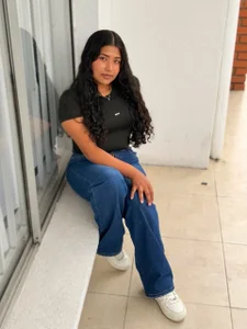 Rachel_Monroe Public Εικόνα