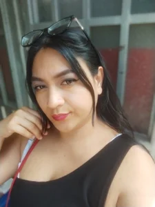 diablitahot45's Sexy girls Sex Photo 1