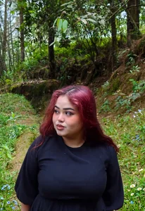 SofiaBloommのNatural Temptation🍀❤️‍🔥の 4枚の写真