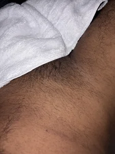 Public de bebitomex  2 Imagens